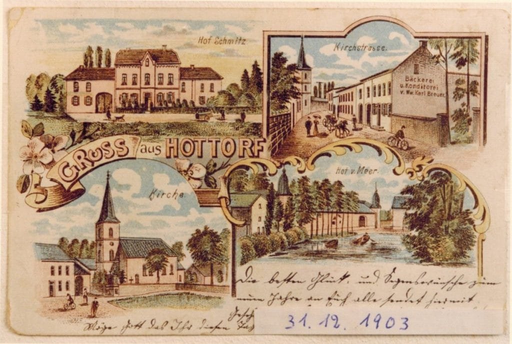 HottorfPostkarte1903