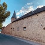 2025 Hof Lübbers