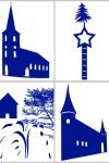 Logo Hottorf ohne Schrift Logo Hottorf ohne Schrift