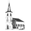 logo-kirche-512×512 logo-kirche-512x512