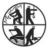 feuerwehr-logo feuerwehr-logo