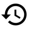 logo-geschichte logo-geschichte