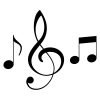 music_notes_set