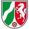 nrw-wappen nrw-wappen