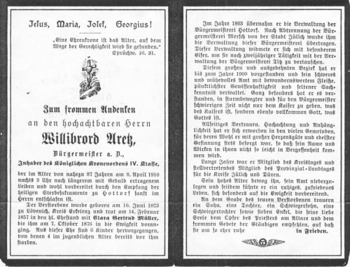 1910-04-09-Wilibrord-Aretz