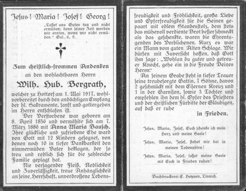 1917-05-01-Wilhelm-Hubert-Bergrath