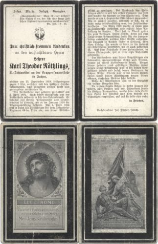1918-09-23-Noethlings Karl-Theodor
