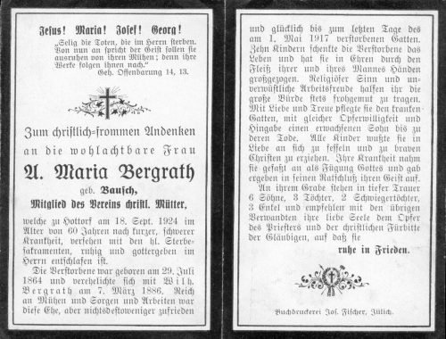 1924-09-18-Maria-Bergrath-geb-Bausch