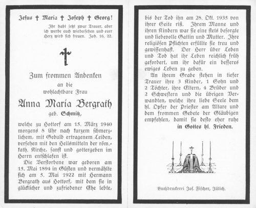 1940-03-15-Maria-Bergrath-geb-Schmitz