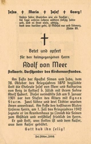 1942-07-01-Adolf-von-Meer