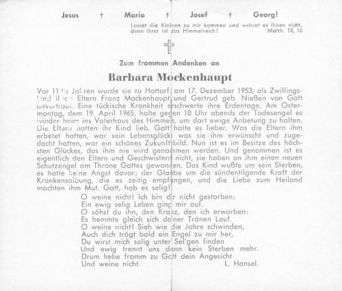 1965-04-19-Barbara-Mockenhaupt