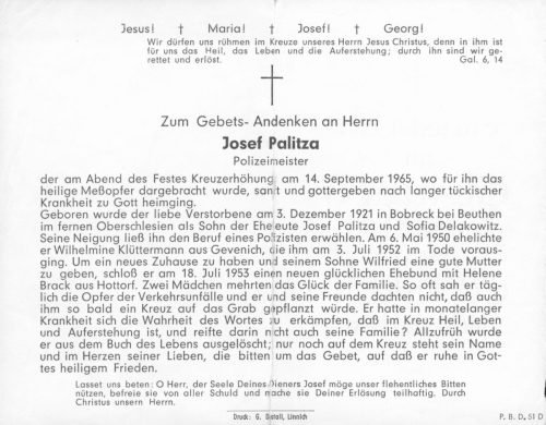 1965-09-14-Josef-Palitza