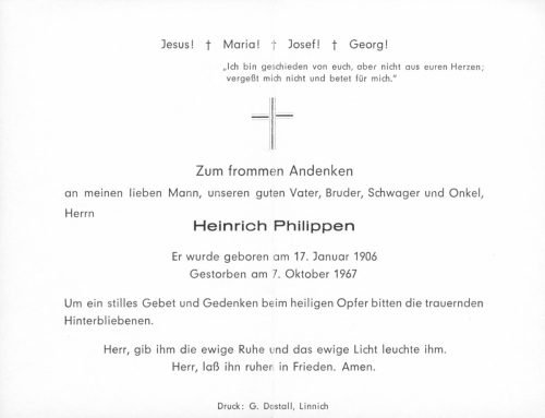 1967-10-07-Heinrich-Philippen