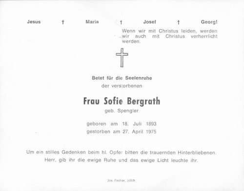 1975-04-27-Sophie-Bergrath