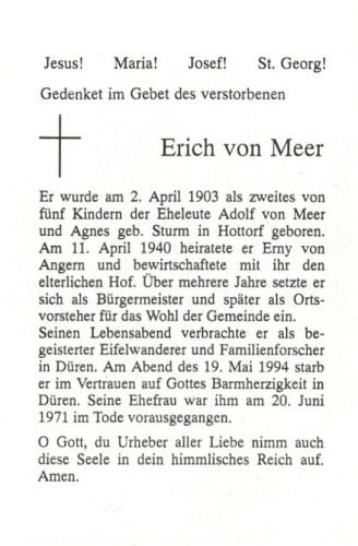 1994-05-19-Erich-von-Meer