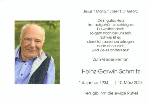 2023-03-10-Heinz-Gerwin-Schmitz