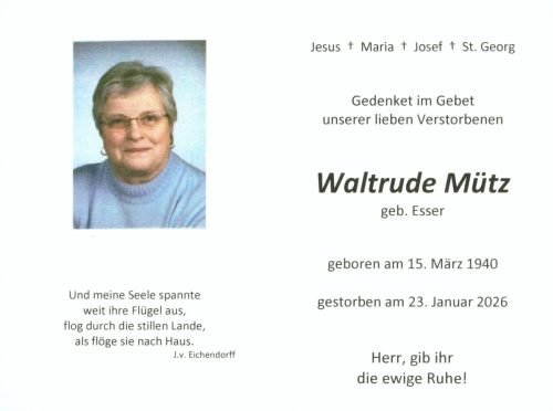 2026-01-23-Waltrude-Muetz