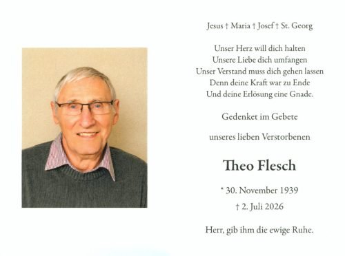 2026-07-02-Theo-Flesch
